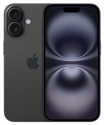 iPhone 16 Apple