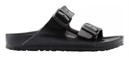 Arizona Essentials Eva Σανδάλια Birkenstock