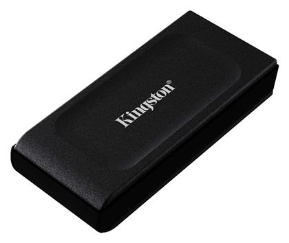 XS1000 USB-C SSD 1.8'' Kingston