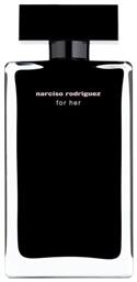 Black Narciso Rodriguez