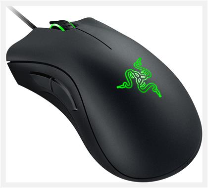 DeathAdder Essential Razer