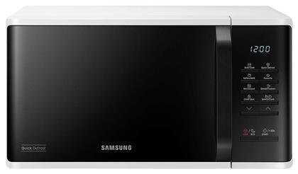 MS23K3513AK 23lt Samsung