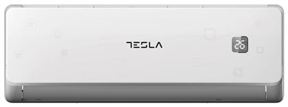 Select 9000 BTU με WiFi Tesla