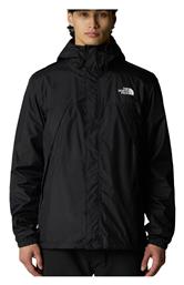 Antora Μπουφάν The North Face