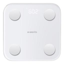 Body Composition S400 Smart Ζυγαριά 150kg Xiaomi